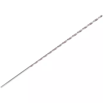 Сверло по металлу Makita HSS-G 10x430мм (P-63529)