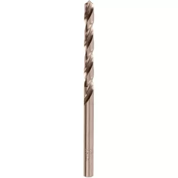 Сверло по металлу Makita HSS-G 13x380мм (P-63694)