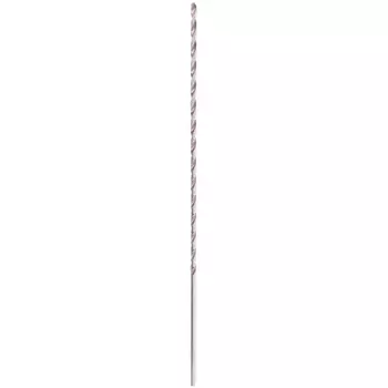 Сверло по металлу Makita HSS-G 4.5x295мм (P-63199)