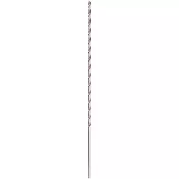 Сверло по металлу Makita HSS-G 7x225мм (P-63323)