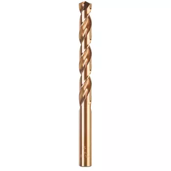 Сверло по металлу Milwaukee HSS-CO 12.5x151мм (359)