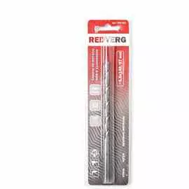 Бур SDS-Max Makita ZENTRO 28х570мм (P-77970)