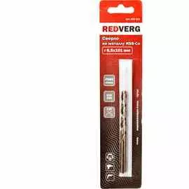 Коронка Makita Ezychange 19мм биметаллическая (E-03654)