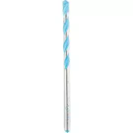 Звездочка ведущая Husqvarna 0.325" 7Z для 137, 142 (серая)