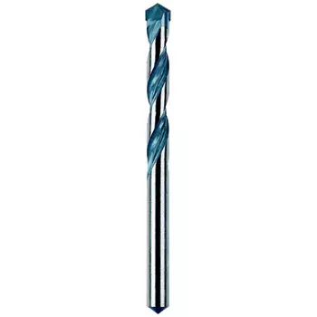 Сверло универсальное Bosch MultiConstruction 12х150мм (058)
