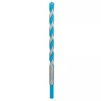 Сверло универсальное Bosch MultiConstruction 14х250мм (065)