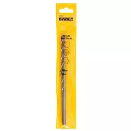 Сверло универсальное DeWalt DT6533 10х200мм