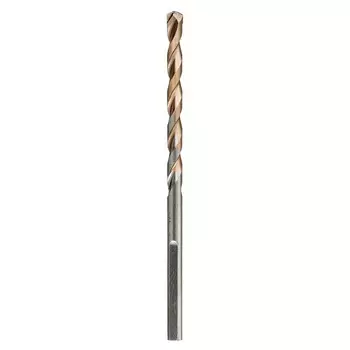 Сверло универсальное DeWalt Multimaterial DT6525 12х153мм