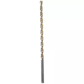 Сверло универсальное Heller Allmat 6х150мм (21674)