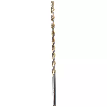 Сверло универсальное Heller Allmat 6х150мм (21674)