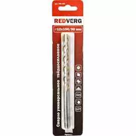 Диск пильный по дереву Makita 165x20мм 24T (B-29175)