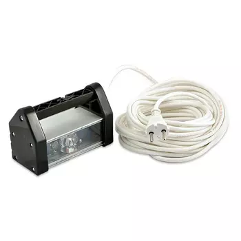 *Светильник малярный LOSSEW LAMP P2 Ultra PRO