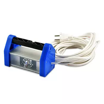 *Светильник малярный LOSSEW LAMP P2 Ultra