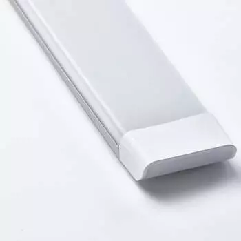 Светильник светодиодный пылевлагозащищенный RSV RSV-SSP-03-60W-6500K-IP65