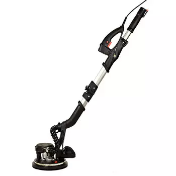 Телескопическая шлифовальная машинка Schtaer 3000F3