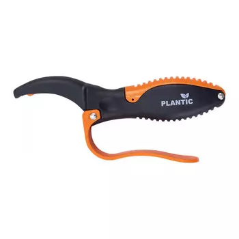 Точилка Plantic для секаторов и ножей