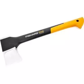 Топор-колун Fiskars X11