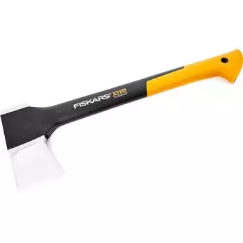 Топор-колун Fiskars X11