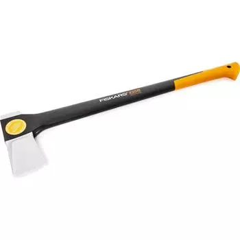 Топор-колун Fiskars X25