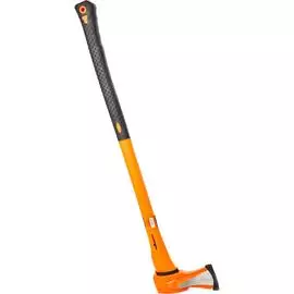 Диск алмазный по камню DeWalt DT3734 254х25.4мм