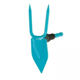 Тяпка Gardena 03218-20