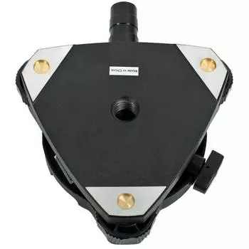 Трегер RGK AJ-12L