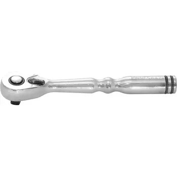 Трещотка Jonnesway 48 зубцов на 1/4" R3602