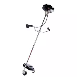 Триммер бензиновый RedVerg Basic GB52C