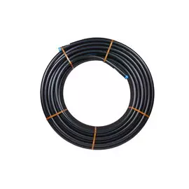 Труба Джилекс ПНД РЕ100 32x2,4 мм PN 12,5 (метр)(9502)