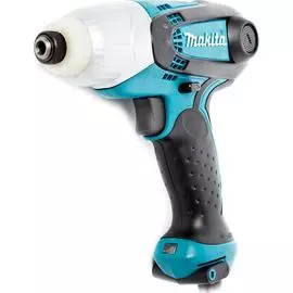 Лазерный уровень INSTRUMAX GreenLINER 3-360