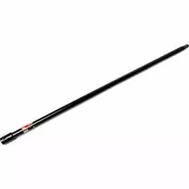 Удлинение бура RedVerg 1000мм