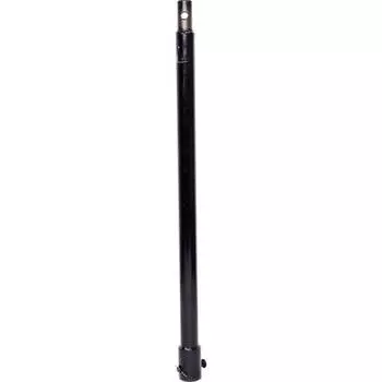 Удлинение бура REDVERG 500мм