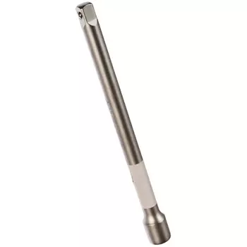 Удлинитель Jonnesway 1/2" 250мм (S24H4250)