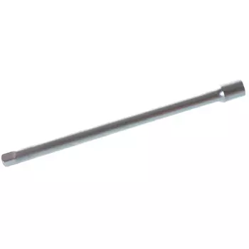 Удлинитель Jonnesway 1/4" 150мм (S24H2150)