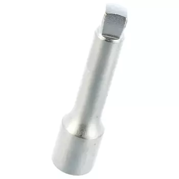 Удлинитель с шаром Jonnesway 1/4" 50мм (S21H2150)