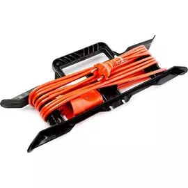 Канистра Stihl комбинированная 3/1.5л