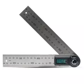 Угломер электронный AngleRuler 20 ADA