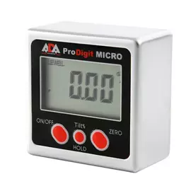 Угломер цифровой ADA Pro-Digit MICRO