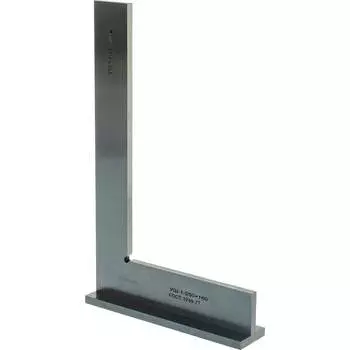 Угольник 250х160 ГОСТ 3749-77 Техносталь УШ-1- 250 F147027