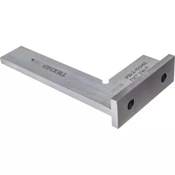 Угольник ТехноСталь УШ-2-100