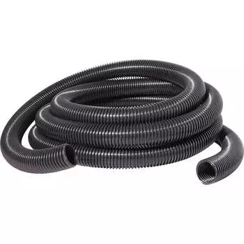 Универсальный шланг OZONE SH-32-5 для пылесосов 5м