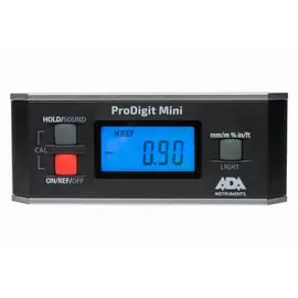 Уровень электронный ADA ProDigit Mini