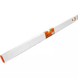 Уровень алюминиевый Квалитет У-800-2