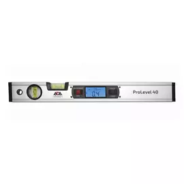 ЗУБР d 8 мм, Р100, цилиндрический хвостовик, алмазное трубчатое сверло для дрели, Профессионал (29860-08)