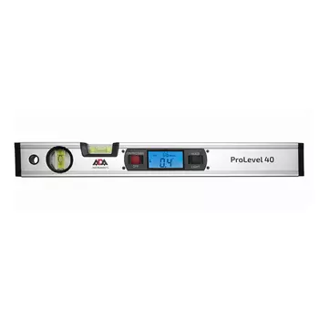 Уровень цифровой ADA ProLevel 40 А00381