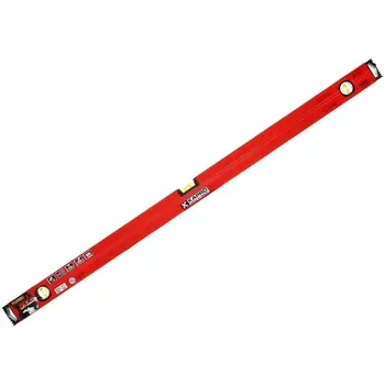 Уровень Kapro Genesis 1000мм 781-41-100