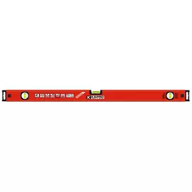 Уровень Kapro Genesis 800мм 781-41-80