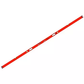 Уровень Kapro Hercules 2500мм 986-44-250