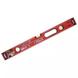 Уровень Kapro Hercules 600мм 986-41-60