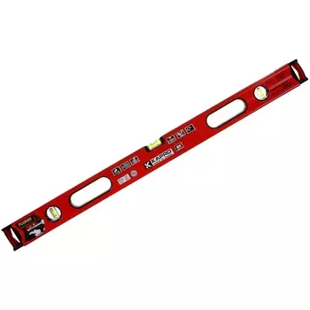 Уровень Kapro Hercules 800мм 986-41-80